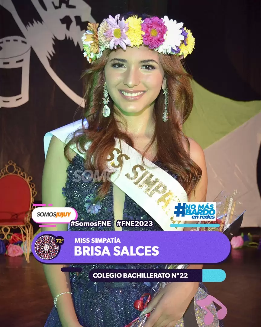 miss simpata bachillerato 22