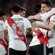 Tras el empate de Talleres y Unión, River debe esperar para ser campeón: qué necesita y cuándo se consagraría