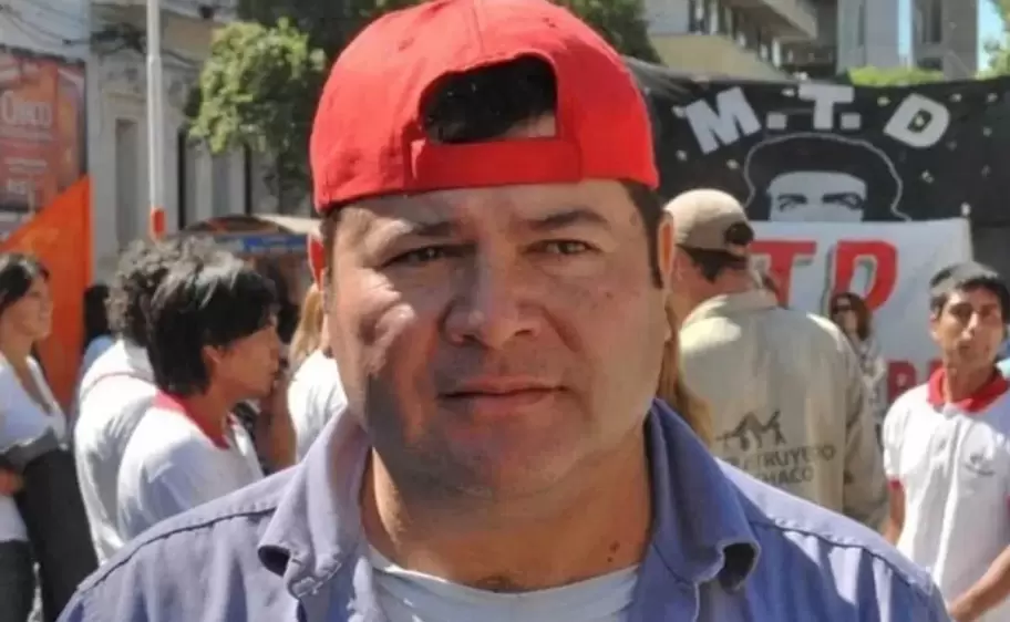 Emerenciano Sena