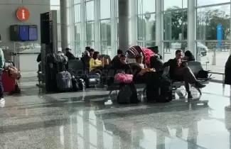 aeropuerto de jujuy (1)