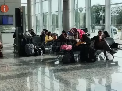 aeropuerto de jujuy (1)