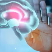 Cómo lograr un balance entre los planes personales y el trabajo en la era digital