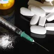 Xilacina: qué es y cómo actúa una de las devastadoras drogas zombi