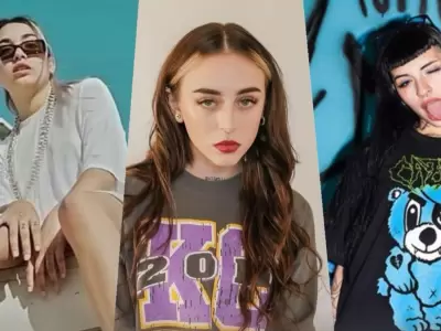 maria becerra nicky nicole cazzu