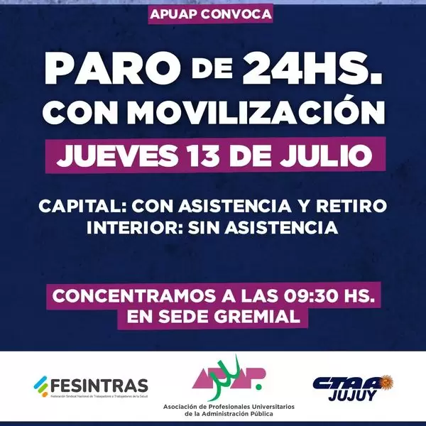 Apuap