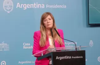 cerruti