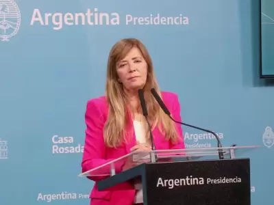 cerruti