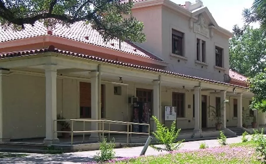 unju