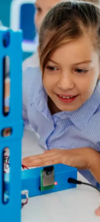 impresi�n 3d para ni�os