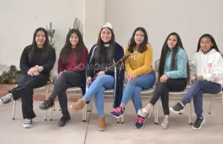 bachi yala 2023 grupal