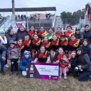 Finales de la Copa Jujuy: lugar, horarios, entradas y tribunas