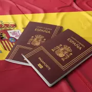 La nueva reforma migratoria de Espa�a podr�a beneficiar a m�s de 40 mil argentinos