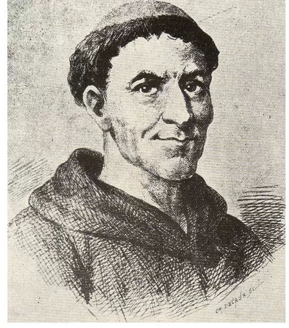 Pedro de Casta�eda