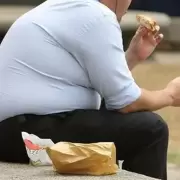 Aprobaron en Estados Unidos la primera píldora contra la obesidad