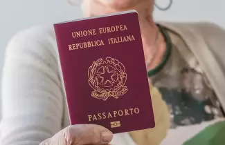 pasaporte-italiano-turno