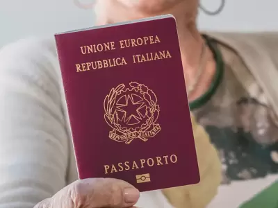 pasaporte-italiano-turno