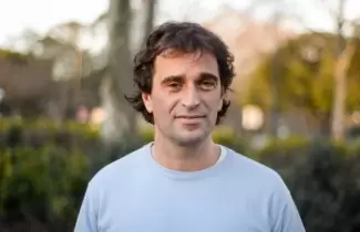 gabriel solano (1)