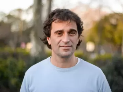 gabriel solano (1)