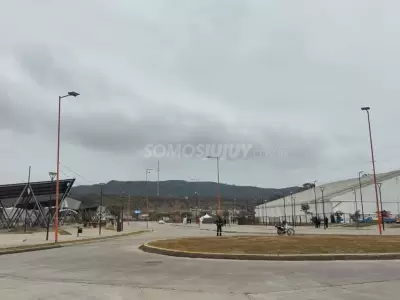 ciudad cultural