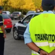 Habr� cortes y desv�os en avenidas clave de la ciudad por obras