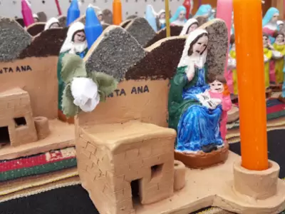 Santa Anita