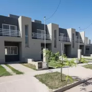 Procrear II: cómo inscribirse para acceder a 1.800 viviendas en 16 distritos