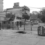 Jujuy: se cumple un mes de los disturbios en la Legislatura