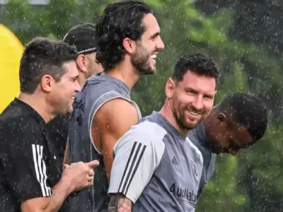 leo messi inter miami
