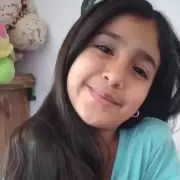 Una nena de 9 años fue al médico por un dolor de panza, la mandaron a su casa y murió tres días después