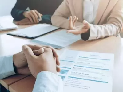 Entrevista