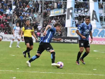 gimnasia de jujuy