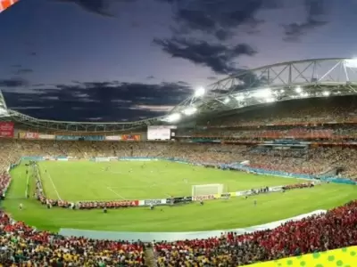 sede mundial de futbol femenino