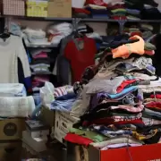 Por qué la ropa es cara en la Argentina: costos, impuestos y el impacto de las importaciones
