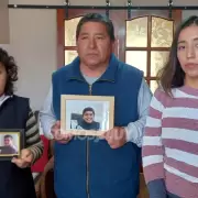 Jujuy: un joven murió en un accidente en Avenida Savio y su familia busca testigos del hecho