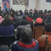 Conflicto salarial docente en Jujuy: este sbado tendr asamblea el Cedems