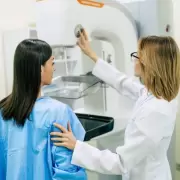 Aument un 50% la cantidad de mamografas realizadas en Jujuy