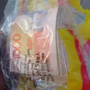 San Pedro: dos hermanas robaron $90 mil en efectivo a su vecino