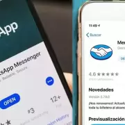 Mercado Pago: con este truco pod�s ganar hasta $150.000 solo usando WhatsApp