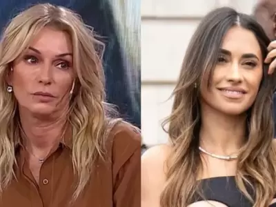 yanina latorre y anto