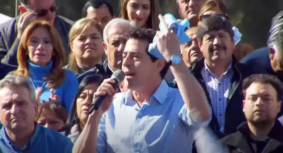 Wado de Pedro