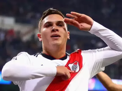 juanfer quintero