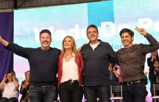 massa acto