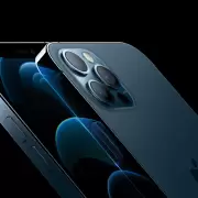 Qué son y cómo funcionan las cámaras multiespectrales que Apple usaría en los próximos iPhone