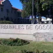 Violacin grupal en Cosqun: hay tres detenidos por el ataque a una adolescente de 14 aos