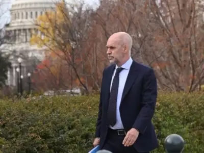 Rodr�guez Larreta