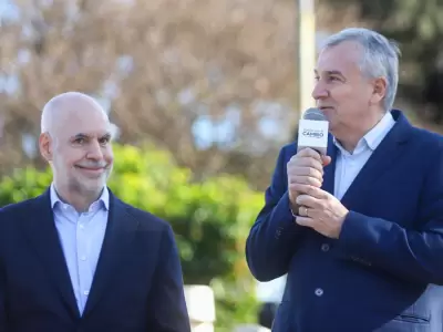 Rodr�guez Larreta y Morales