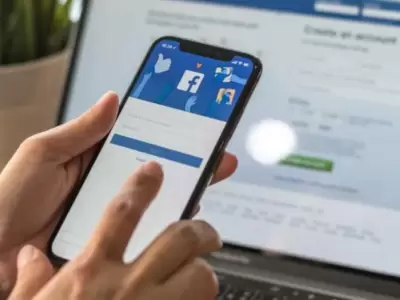 marketplace facebook
