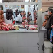 Escalada de precios en Jujuy: en lo que va de agosto, la carne tuvo al menos cuatro aumentos