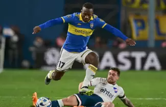 boca y nacional