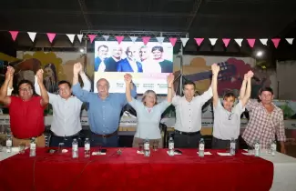 cambia jujuy en palma sola